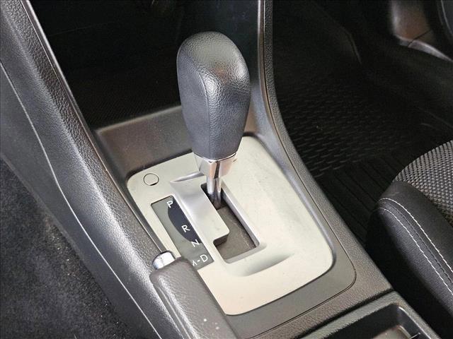 used 2014 Subaru XV Crosstrek car, priced at $15,797