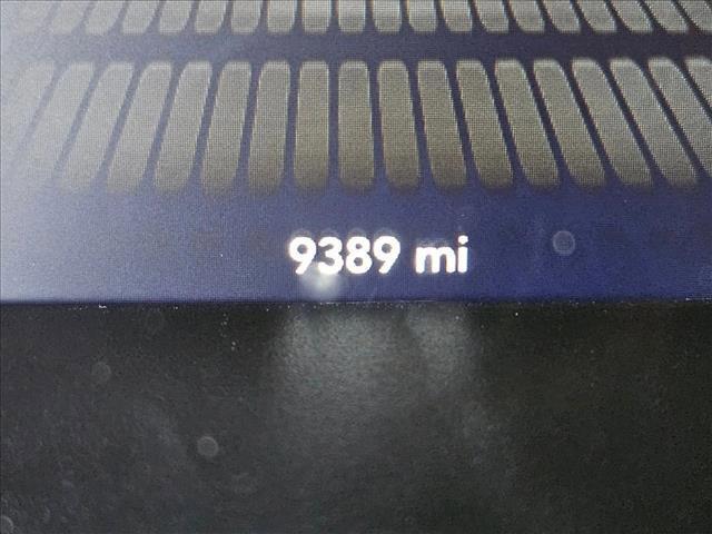 used 2023 Dodge Challenger car, priced at $27,502