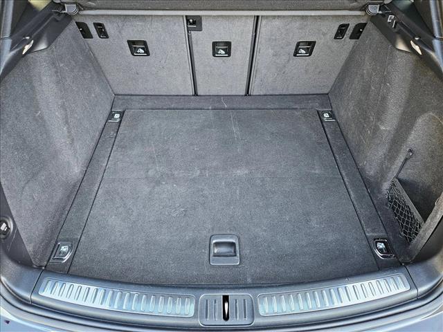 used 2019 Porsche Macan car, priced at $32,970