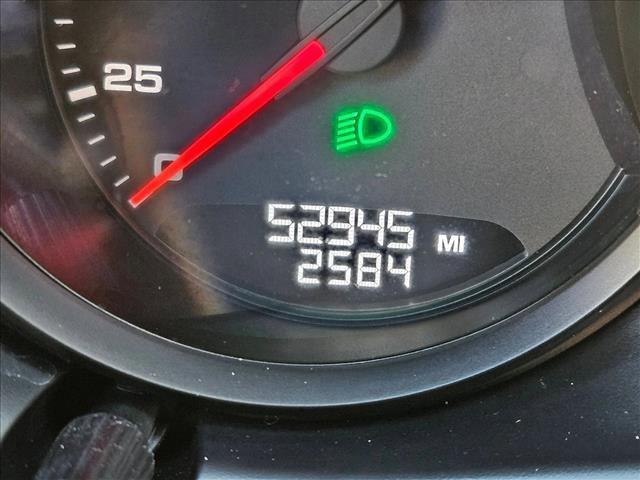 used 2019 Porsche Macan car, priced at $32,970