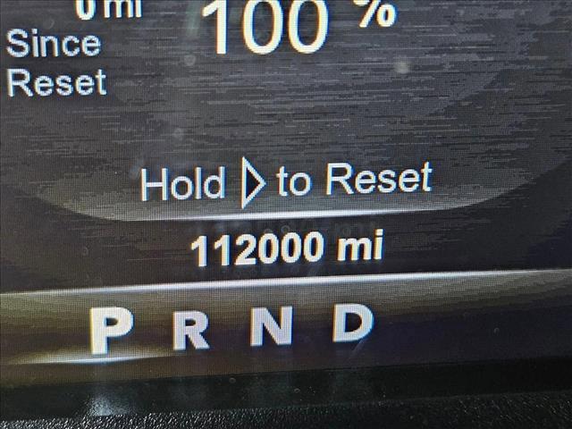 used 2018 Ram 2500 car, priced at $32,761