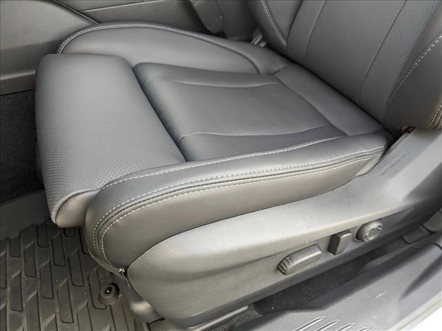 used 2025 Subaru Outback car, priced at $32,972