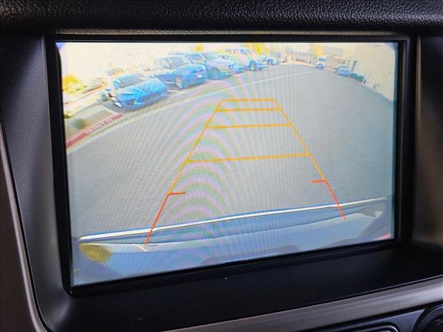 used 2017 GMC Yukon car, priced at $29,500