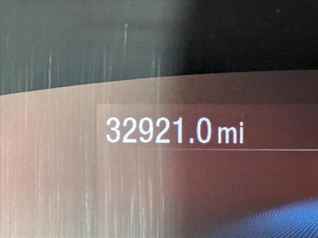 used 2022 Ford Maverick car, priced at $23,500