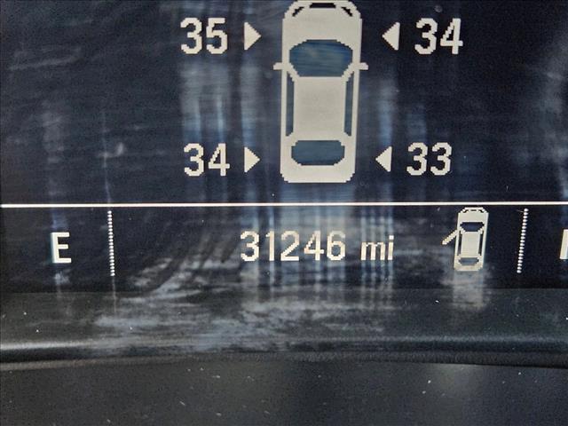 used 2022 Chevrolet Malibu car, priced at $17,355