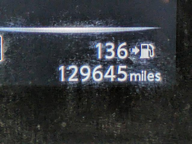 used 2017 Nissan Rogue car, priced at $9,491