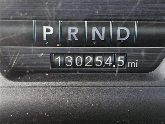 used 2019 Ram 1500 car, priced at $25,627