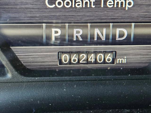 used 2020 Ram 1500 car, priced at $32,895