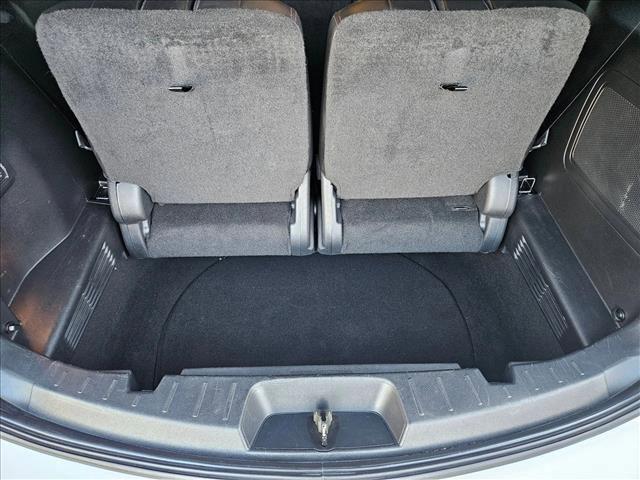 used 2016 Ford Explorer car, priced at $19,491