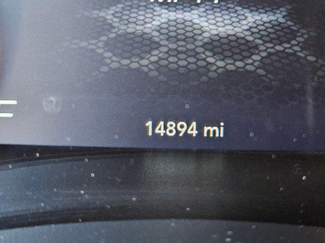 used 2023 Dodge Charger car, priced at $34,348