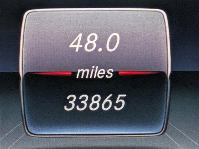 used 2019 Mercedes-Benz AMG S 63 car, priced at $68,955