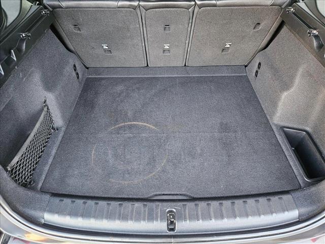 used 2023 BMW X1 car, priced at $32,749