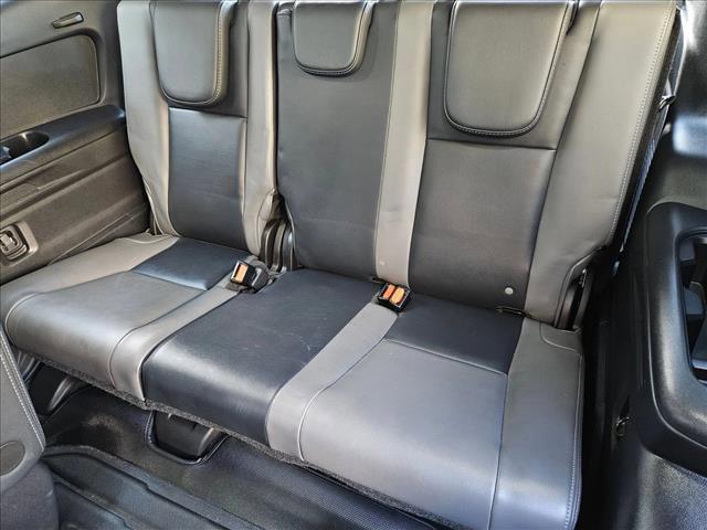 used 2022 Subaru Ascent car, priced at $31,999