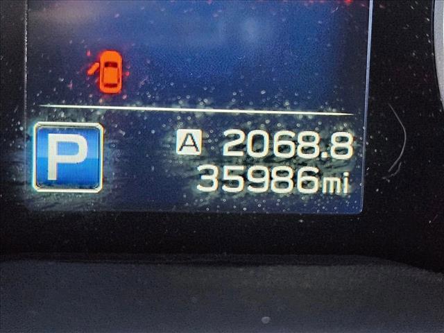 used 2022 Subaru Ascent car, priced at $31,999