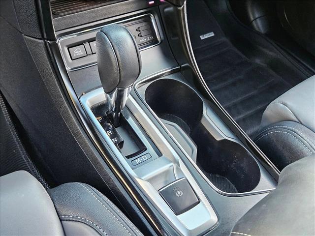 used 2022 Subaru Ascent car, priced at $31,999