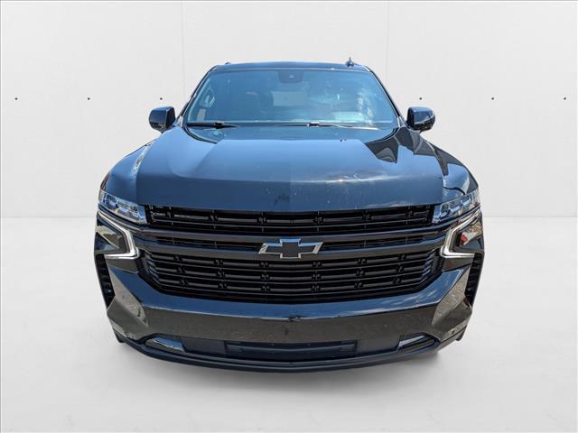 used 2023 Chevrolet Tahoe car, priced at $54,207