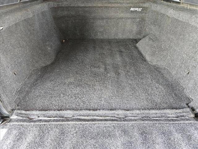 used 2016 Chevrolet Colorado car, priced at $16,999