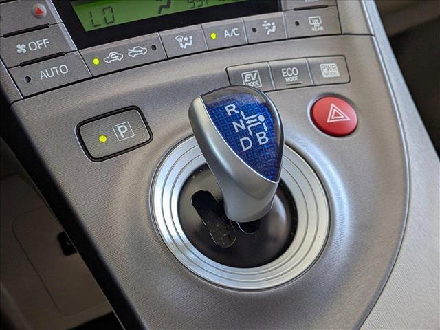 used 2015 Toyota Prius car, priced at $10,991