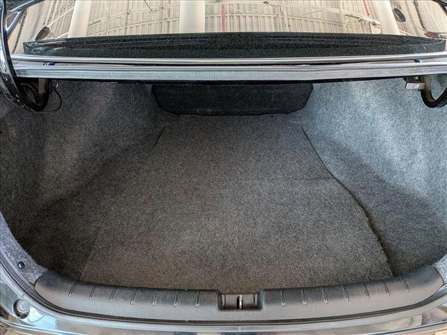 used 2014 Honda Accord car, priced at $13,379