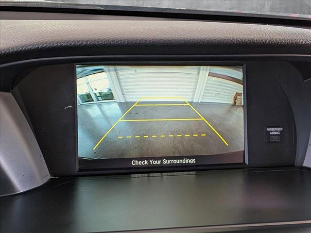 used 2014 Honda Accord car, priced at $13,379