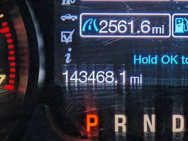 used 2014 Ford F-150 car, priced at $24,998