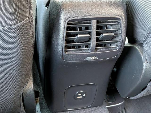 used 2021 Ford Escape car, priced at $13,431
