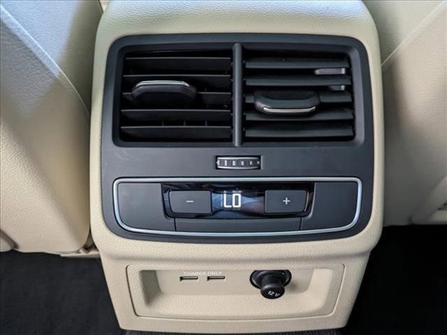 used 2023 Audi A4 allroad car, priced at $41,979