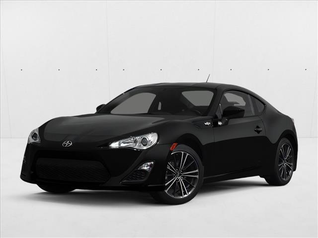 used 2013 Scion FR-S car, priced at $11,499