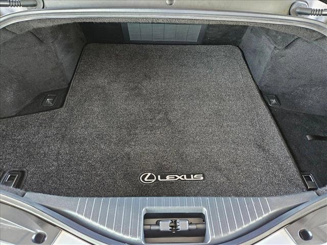 used 2018 Lexus LC 500 car, priced at $70,838