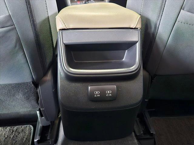 used 2020 Subaru Outback car, priced at $21,749