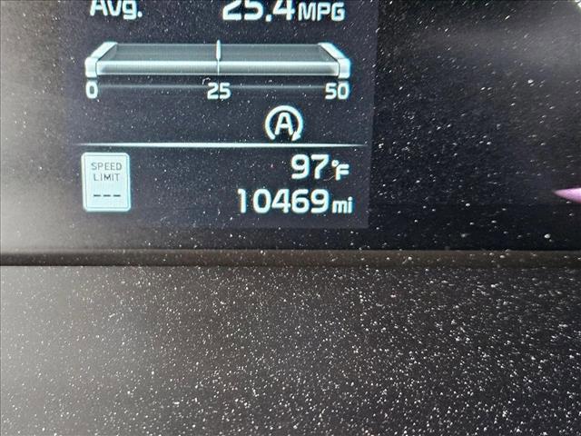 used 2023 Kia Soul car, priced at $18,589