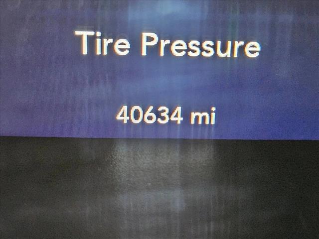 used 2023 Dodge Challenger car, priced at $22,998