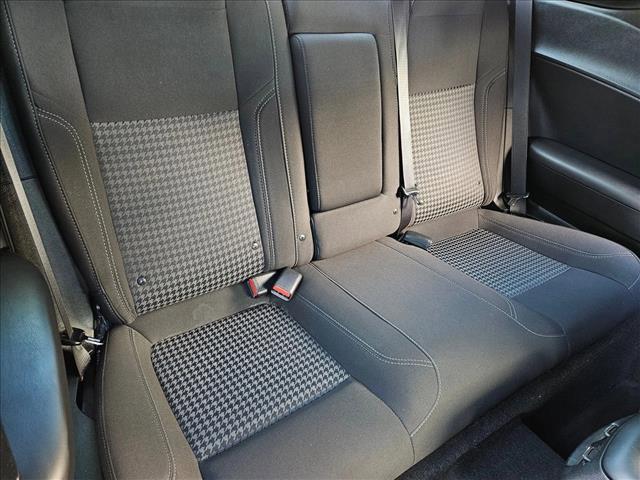 used 2023 Dodge Challenger car, priced at $22,998