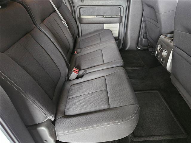 used 2013 Ford F-150 car, priced at $16,995
