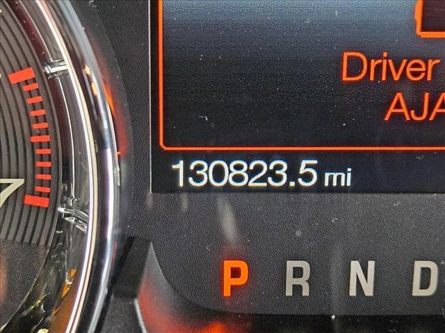 used 2013 Ford F-150 car, priced at $16,995