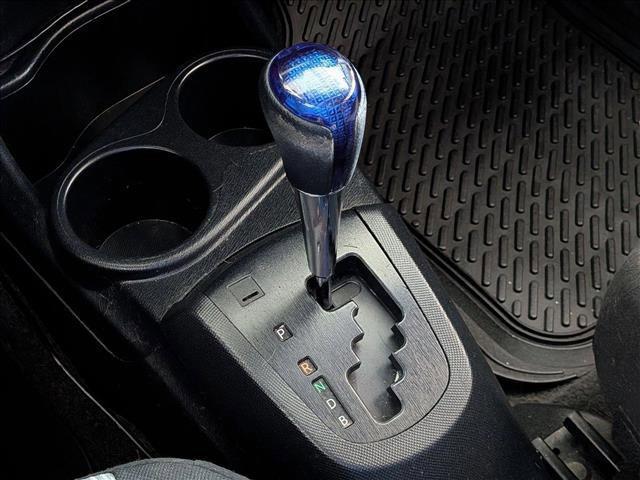 used 2015 Toyota Prius c car, priced at $13,352
