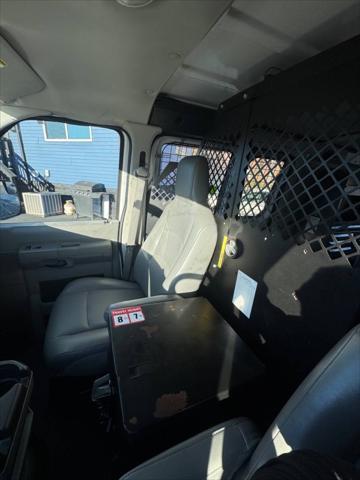 used 2012 Ford E150 car, priced at $13,995