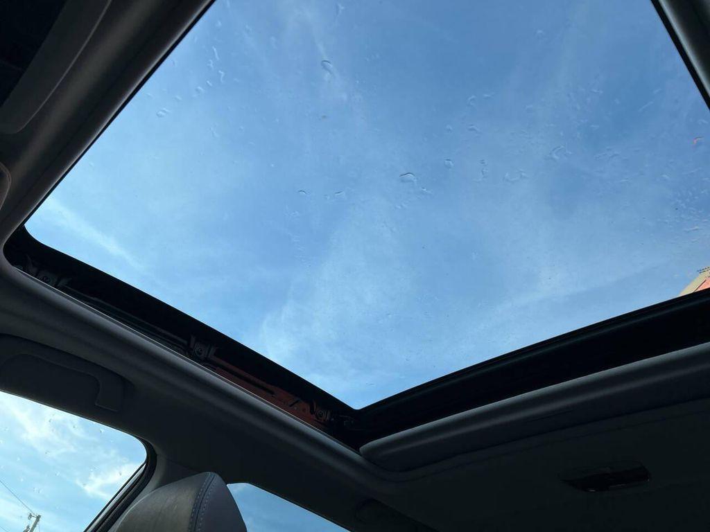 used 2018 Subaru Forester car, priced at $11,995