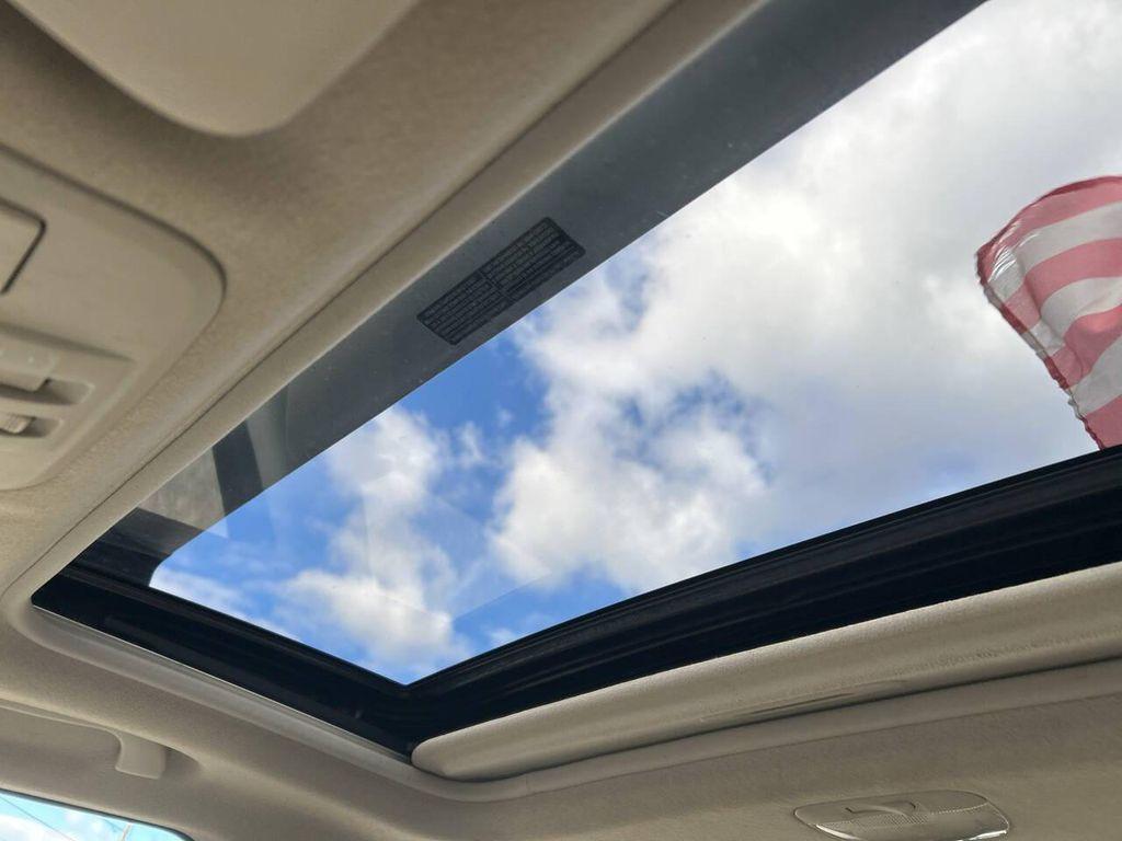 used 2012 Subaru Impreza car, priced at $6,495