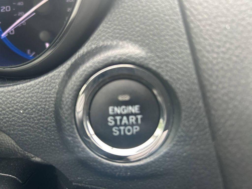 used 2019 Subaru Outback car, priced at $13,995