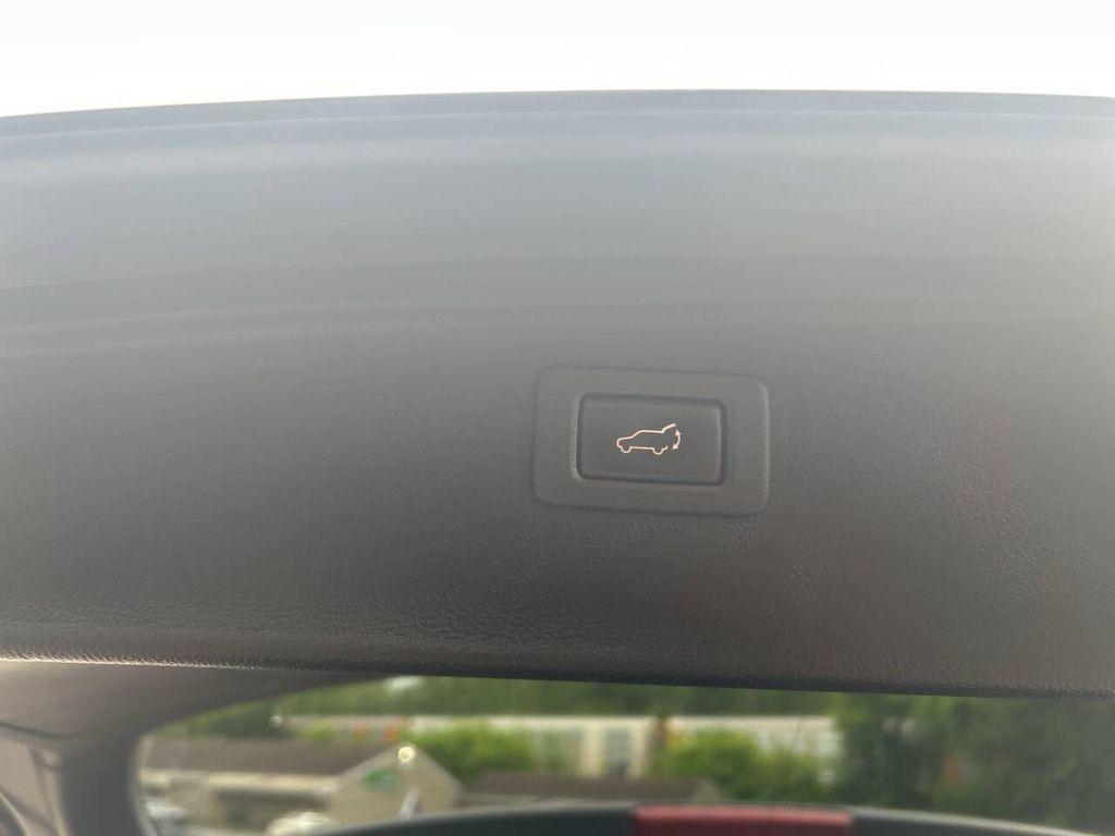 used 2019 Subaru Outback car, priced at $13,995