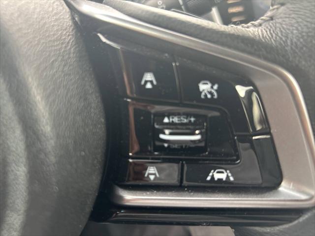 used 2019 Subaru Outback car, priced at $14,495