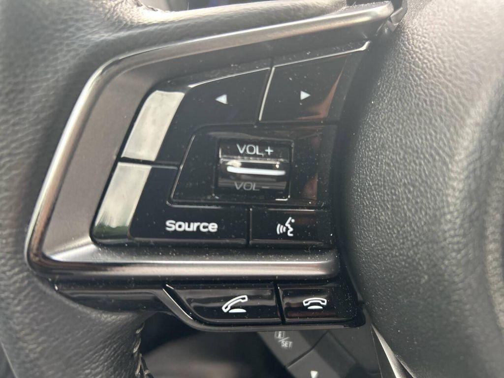 used 2019 Subaru Outback car, priced at $13,995