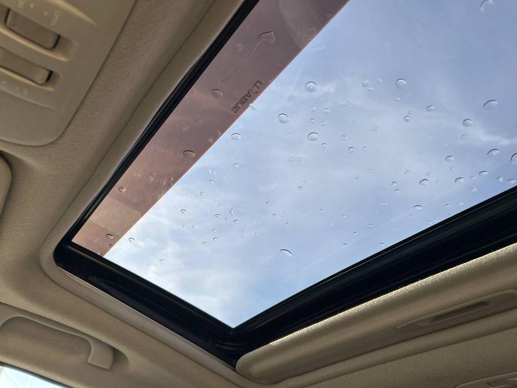 used 2014 Subaru XV Crosstrek car, priced at $8,495