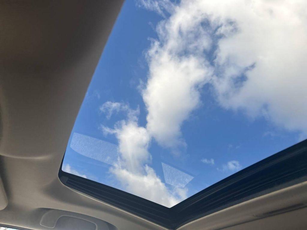 used 2011 Suzuki Kizashi car, priced at $6,495