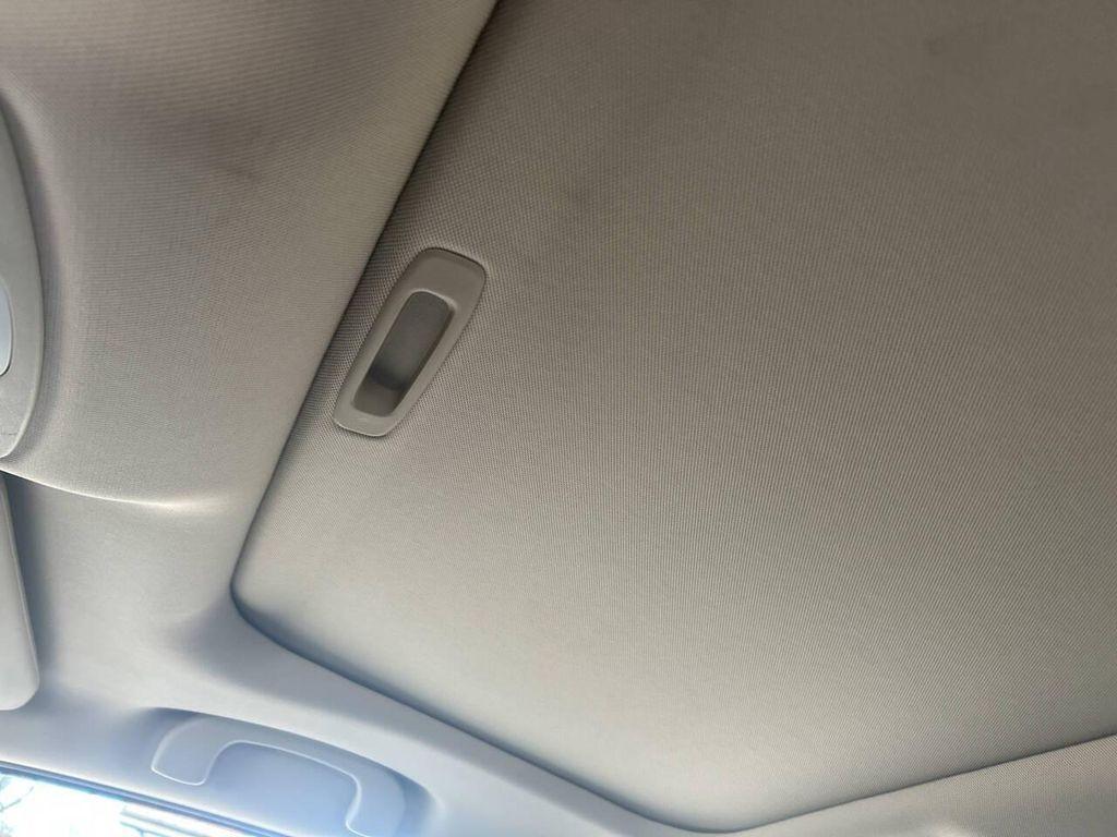 used 2011 Suzuki Kizashi car, priced at $6,495