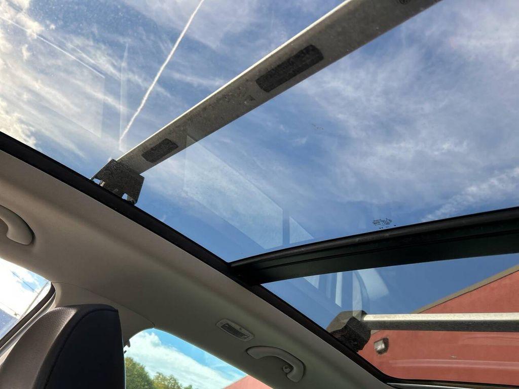 used 2013 Volkswagen Tiguan car, priced at $6,995