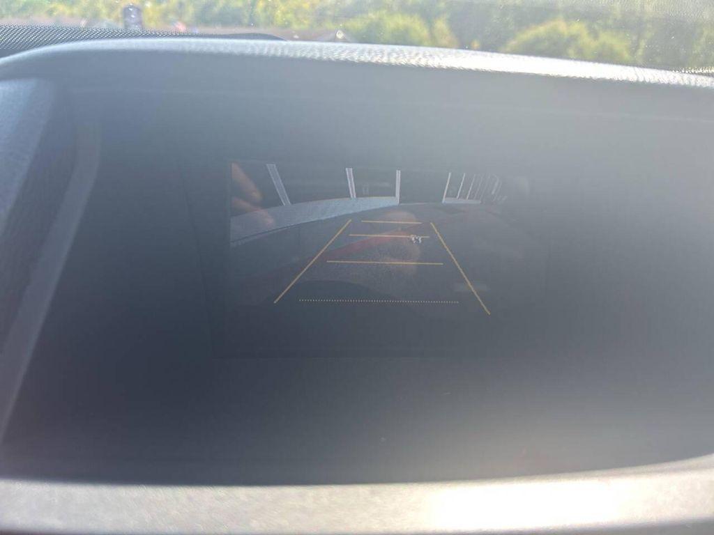 used 2011 Honda Accord Crosstour car, priced at $9,995