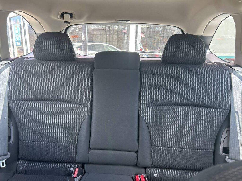 used 2015 Subaru Outback car, priced at $7,295