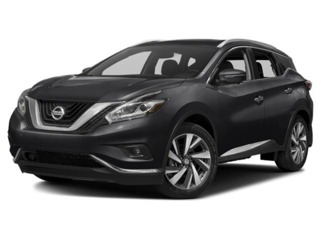 used 2015 Nissan Murano car, priced at $13,999